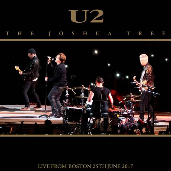 2017-06-25-Boston-LiveFromBoston-Front.jpg